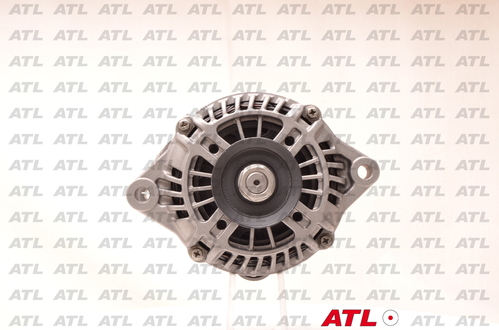 ATL Autotechnik L 82 260 Generator
